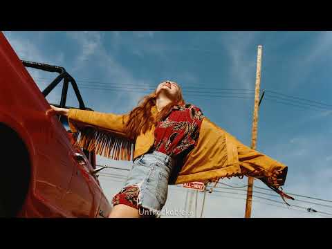 Patrick Podage ft. Deniz Reno - Love No More (Supacooks Remix) [HQ]