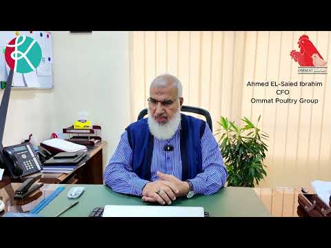 Ommat Egypt Video