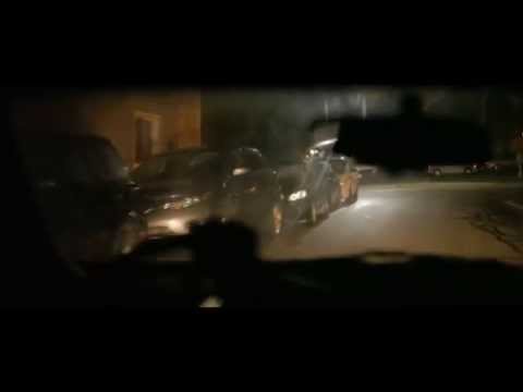 Kodak - What is it Worth Prod by Ric & Thadeus