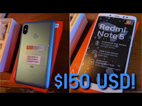 Cheap Arse Smart Phones!