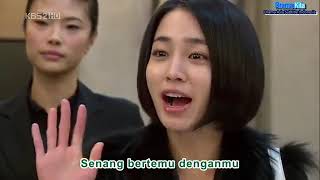 Download lagu boys over flower(2) mp3 Download lagu boys over flower(2) mp3