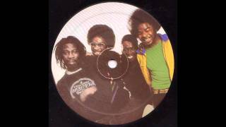 Tradition - Runaway Love 1980