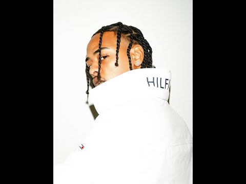 (FREE) Tz da Coronel x Leviano x Orochi Type Beat - ''Sem Recuar'' (Prod.ErikeBeats)