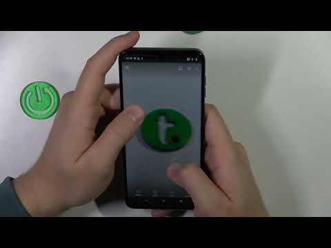 How to Take High Resolution Photos on Motorola Moto G14 – 50MP Pictures