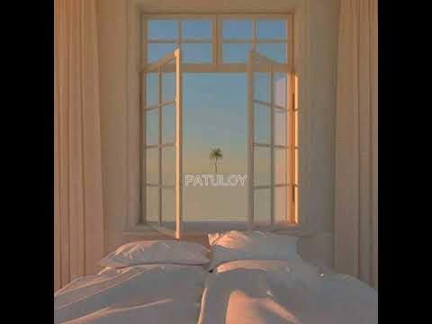 Patuloy - Klmd bnyd x Pherezeo ( Official lyric Video )