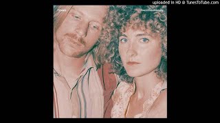 • Tennis — 09. Modern Woman