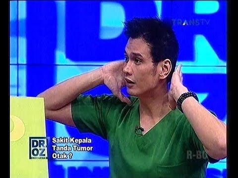Sinonim dengan impotensi kata Meningkat 100 anggota DPR