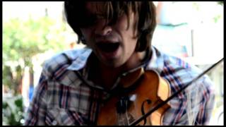 Amazing Fiddler.mov