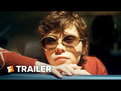 Uncle Frank Trailer #1 (2020) | Movieclips Indie