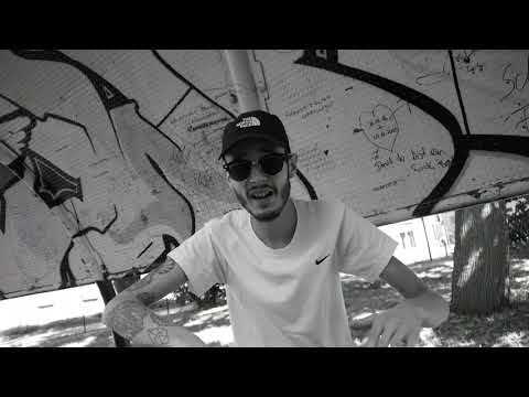 Big Brainy - Nachwuchs (prod. by Blueberrysplit)