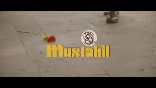 Download lagu Bilal Indrajaya - Mustahil mp3 Download lagu Bilal Indrajaya - Mustahil mp3