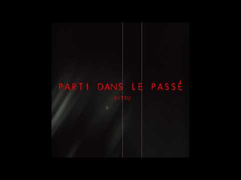 Video thumbnail for Parti dans le passé