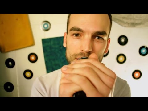 Lotus - Ništa me ne podiže kao ti