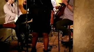 Denise Williams free