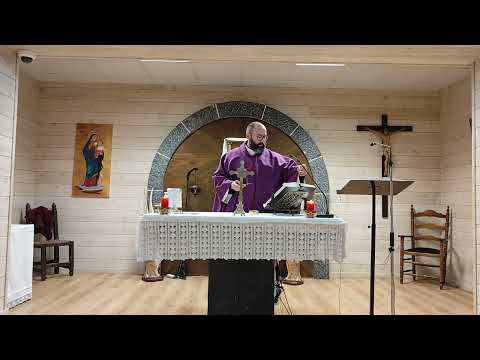 Thumbnail for Garizumako III. Asteazkena. Leitza