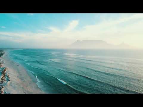 Best Way to Relax @Home