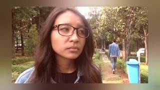 Download lagu Our story'--,,PENYESALAN FEAT FIRA .. mp3