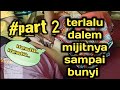 Women S Stomach Massage Pijat Perut Perempuan