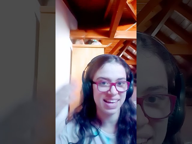 Vídeo relacionado con Mia (Encontrar la felicidad nº 2)