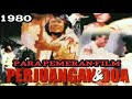 Para Pemeran Film Perjuangan Dan Doa 1980