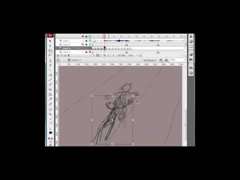Dashkin FxF: Part 3/33