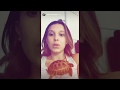 Millie Bobby Brown Dave The Great Tortoise