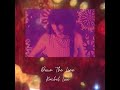 Down The Line Rachel Love