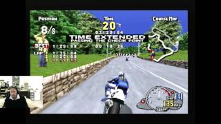 Special Package from 1msx2go 27th June 2012