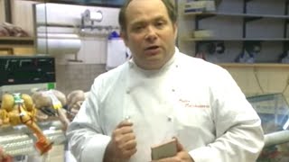 Thumbnail del capítulo