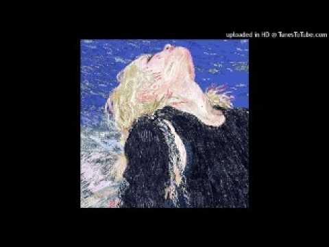 [free for profit] ambient + experimental type beat "feelings"