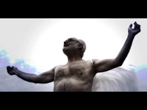 Wir sind zu nichts zu gebrauchen