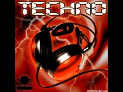 Base Attack Feat. Jay Delano - Love And Music (Mondo Remix)