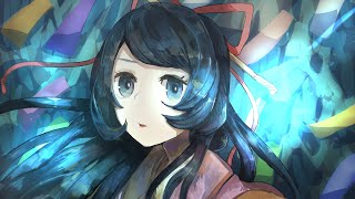 - 星逢 / MAYU