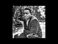 King Curtis - I'll Wait For You