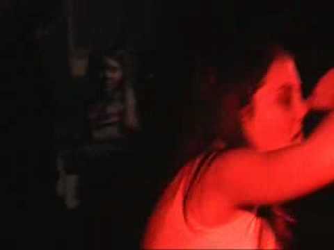Смоки Мо & UmBriaco & Rena (NMP) - LIVE 2006