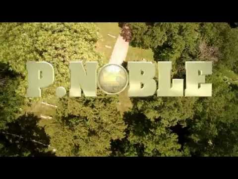 1212 Ent Baby & Slamma Thug Holiday