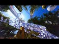 DIAMOND TRACKING - The Finals Montage