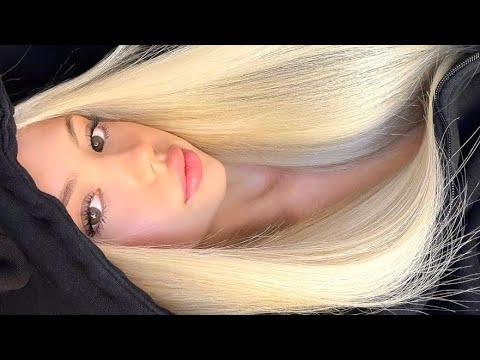 10/10 PRETTY ୨୧ lethal face card, pretty privilege & more EXP [1x MAX]