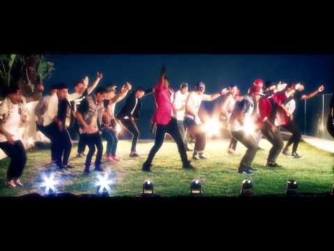 Timomatic vs Matt Caseli & Marrs TV   It Starts Now & Everything Is Allowed (Matt Green Mashup Mix)