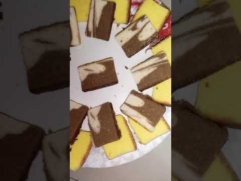 wonder cake//Preetha's samayal/#shorts