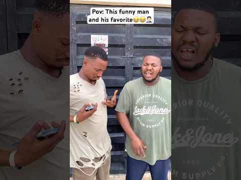 This funny man why 😂😂🤦🏻&zwj;♂️ #funny #viral #trendingshorts #comedy #viralshorts #funniestvideo