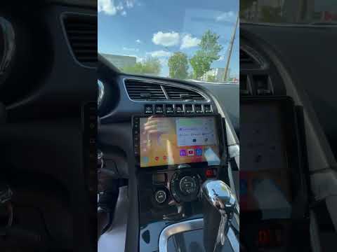 фото peugeot 3008 i рестайлинг 0