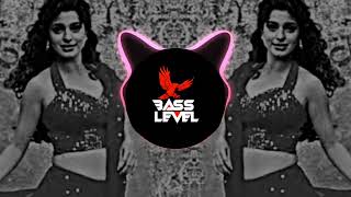 Download lagu Kaliyon Ka Chaman | Dj Remix High Bass | Bollywood Song | Hindi Latest | BASS LEVEL mp3 Download lagu Kaliyon Ka Chaman | Dj Remix High Bass | Bollywood Song | Hindi Latest | BASS LEVEL mp3