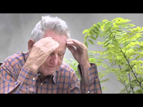 Anunciamos Jesus 27/07/2014 Bloco 1/3