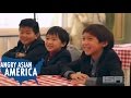 Fresh Off The Boat Premieres! - Angry Asian.