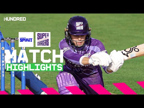 YouTube thumbnail for video