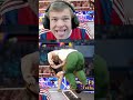 Jynxzi Vs CaseOh In WWE