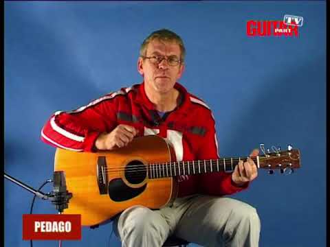 Chanson Mireille - Dick Annegarn - Volume 2