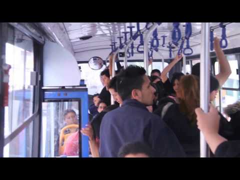 video final ok José Luis Betancourt