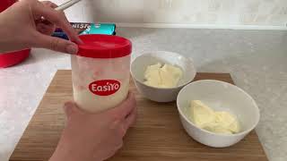 How Easy It Is To Make Yoghurt At Home - EasiYo Yogurt Maker